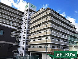 物件画像 メロディーハイム香里園