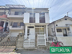 物件画像 寝屋川市成美町