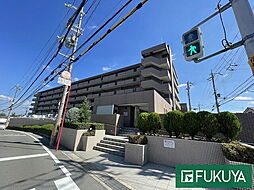 物件画像 ステイツ枚方・香里ケ丘七丁目