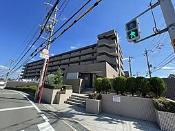 物件画像 ステイツ枚方・香里ケ丘七丁目
