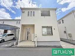 物件画像 枚方市高田1丁目