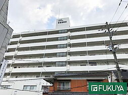 物件画像 トーカンマンション香里園駅前
