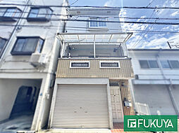 物件画像 寝屋川市御幸東町