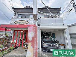 物件画像 門真市島頭4丁目