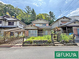 物件画像 寝屋川市成田南町