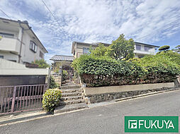 物件画像 寝屋川市太秦中町