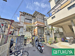 物件画像 寝屋川市太秦元町