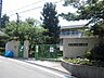 周辺：枚方市立五常小学校