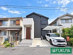 物件画像 寝屋川市成田南町