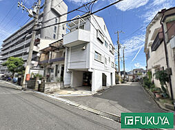 物件画像 門真市岸和田2丁目