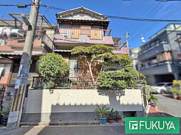 物件画像 寝屋川市音羽町