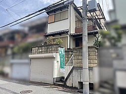 物件画像 茨木市耳原1丁目