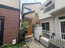 物件画像 摂津市正雀4丁目