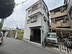 物件画像 東奈良1丁目