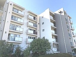 物件画像 陽和台第3住宅第8号棟