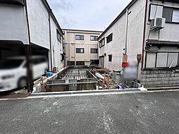 物件画像 摂津市鳥飼本町4丁目