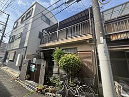 物件画像 大阪市東淀川区北江口2丁目