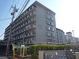 物件画像 千里丘ビューハイツ