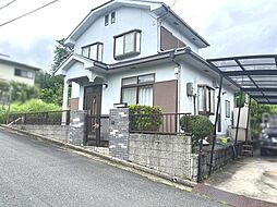 物件画像 亀岡市畑野町広野平井