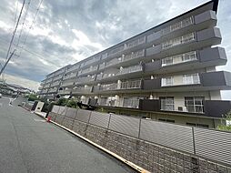 物件画像 春日丘グリーンハイツB棟