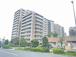物件画像 ジオ彩都みなみ坂四番館