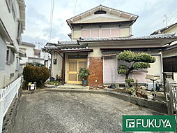 物件画像 茨木市南春日丘6丁目