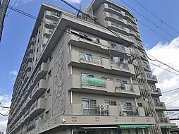 物件画像 シャンボール茨木