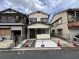 物件画像 摂津市鳥飼上3丁目