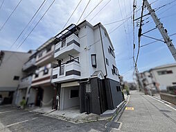 物件画像 摂津市千里丘東5丁目