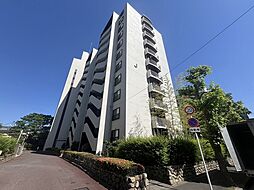 物件画像 南茨木駅前ハイタウンＪ棟