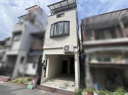物件画像 守口市大久保町1丁目