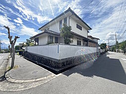 物件画像 茨木市山手台6丁目
