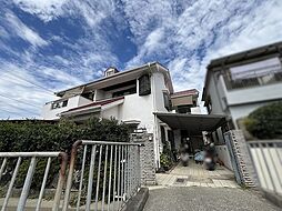 物件画像 高槻市唐崎中4丁目
