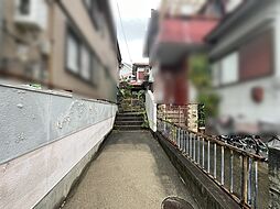 物件画像 北春日丘4丁目