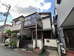 物件画像 摂津市鳥飼上3丁目