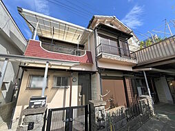 物件画像 摂津市鳥飼西1丁目