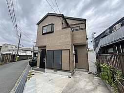 物件画像 摂津市鳥飼和道1丁目