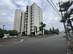 物件画像 阪急南茨木ハイタウン美沢Ｅ棟