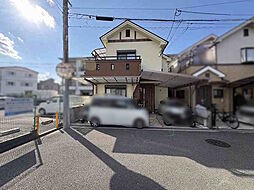 物件画像 茨木市上野町