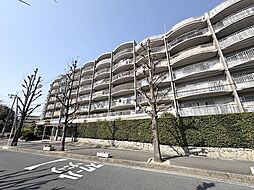 物件画像 さんくれーる茨木C棟