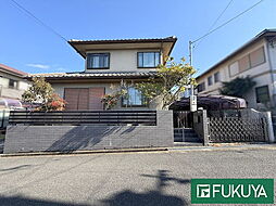 物件画像 茨木市山手台7丁目