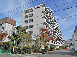 物件画像 グリーンタウン茨木6番館