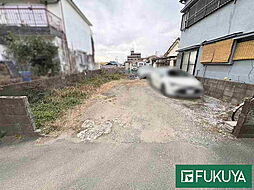 物件画像 大東市北条6丁目