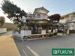 物件画像 高槻市津之江町2丁目