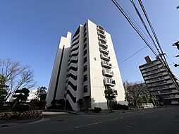 物件画像 南茨木ハイタウン駅前高層住宅Ｇ棟