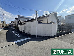 物件画像 高槻市昭和台町1丁目　2号地
