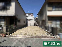 物件画像 摂津市千里丘5丁目