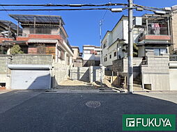 物件画像 茨木市耳原1丁目