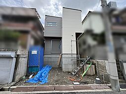 物件画像 茨木市耳原1丁目
