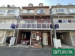 物件画像 茨木市沢良宜浜2丁目